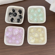 ������͸���Q�׻ʹڐ�����diy�ֹ�ɢ������֙C朴����Ʒ���