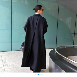 �߶��r�bRowԭ���o���L���b���¾�����ë�L�������b �ֹ�����