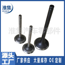 ֱ�� SPK��Ʒ�ʷ�������������valve Guide  94580146   94581486