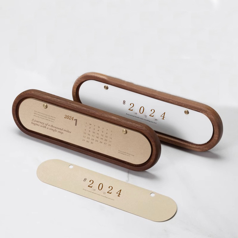 O1CN01XkRvG21UK8FqoQ7Lg_!!2216