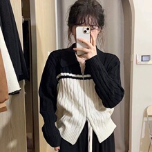 ���＾�p���L��ζ�͹�chic�p���Polo���Ië���������ѝ�ɼ����b