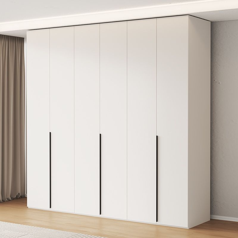 ♡Foshan wholesale solid wood ENF grade European pine board large…