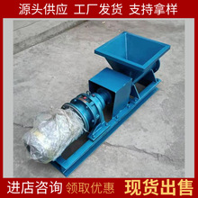 �F؛ֱ�l���������C ���ܷ�����������C PNJ-A160�V�������C