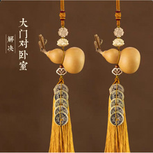 ��Ȼ����J����T���T����X�T���_�ں��J������T�����P���ҿ͏d