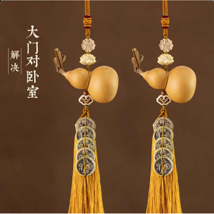 ��Ȼ����J����T���T����X�T���_�ں��J������T�����P���ҿ͏d