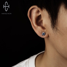 ��Ҏ�t���͟o�����������A�г��r�к��s���Ů�߼��аٴ������l