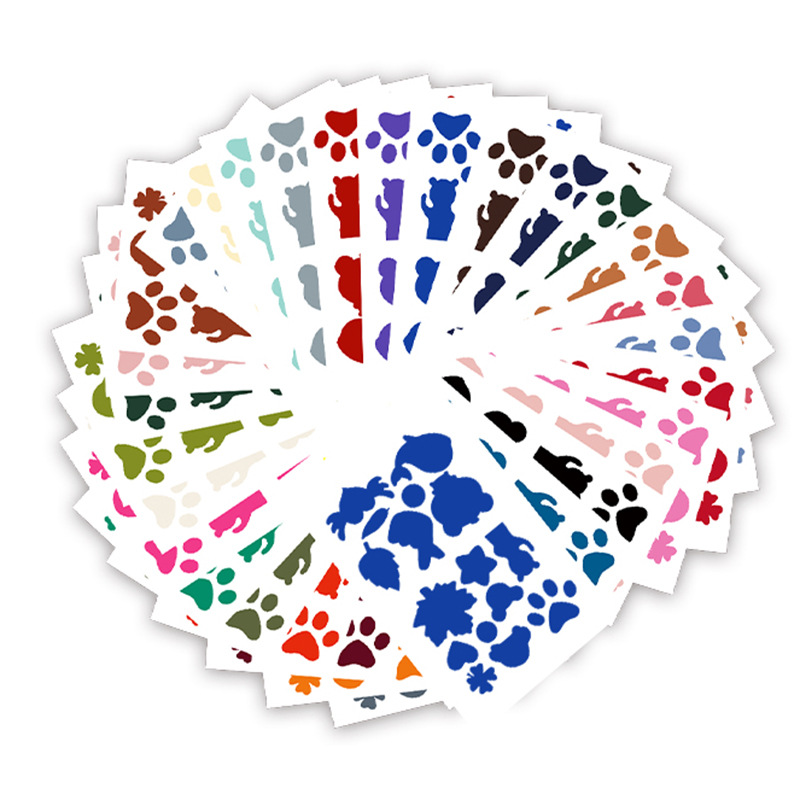 Nuevo parche para chaqueta de plumón, lavable, sin corte, sin costura, sin rastro, reparación de parches coloridos para agujeros de ropa