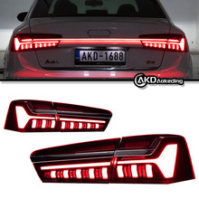 �����12-15��W��A6 C7؞��β�����ɸ��bC8��LED��ˮ�D�����R��