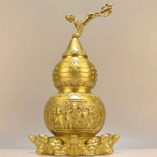 �S�~�������t���J�[���͏d���S����ꇿ��Ĕ[���S�~���J�_�ڿ���