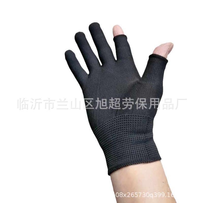 O1CN01lcUulg296IaUM4WKR_!!3471