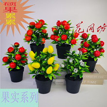 �羳���������������[�����r���ӹ����O������â���lؔ�����t��