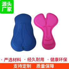 �S��ֱ�NEVA�ቺһ�w���� �T�����|ѝ�|�oϥ��EVA�ቺ���Ͷ���