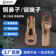 DTϵ~~|ӾӾDT-10/16/25/50/70/120