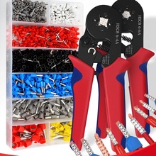 M&���Ͷ��Ӊ����Q�䉺���ӚWʽ�����քӿ��ٽӾ��Q��ΊA��С��ʡ