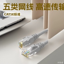 �������X�o���Դ������rj45ˮ���^��·����CAT5E�p�g�W�j