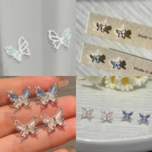 pdd���u�����������ļ����������p�ݸ߼��ж�ٴ���|���lŮ