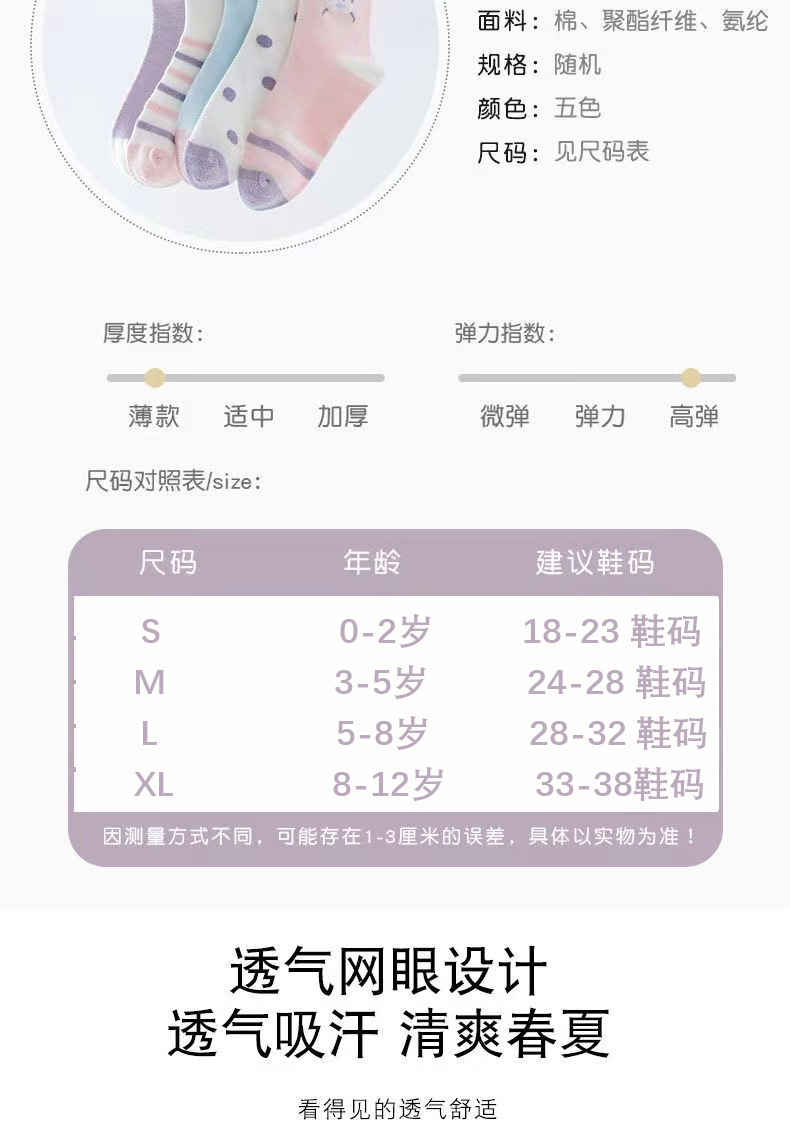 643075b674bde2b88a65a38c522f67