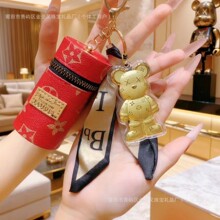 �S����������ܹ���耳׿ے���ɐ���H������Y��Y��YƷ