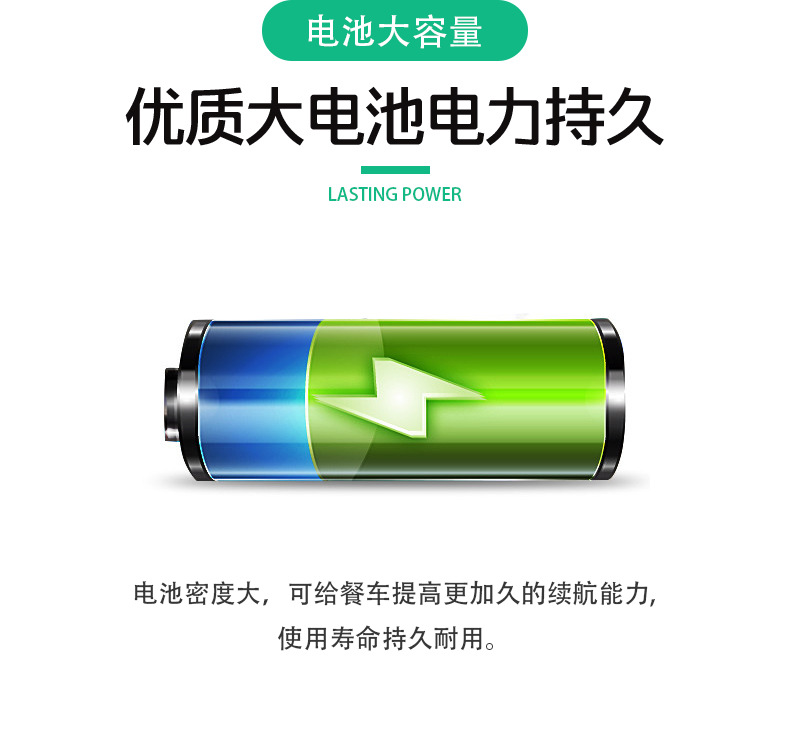 新蓝色小三轮_06.jpg