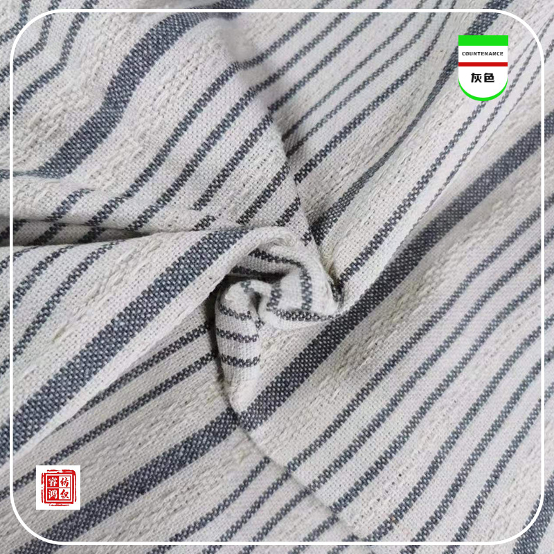 500 미터 이상의 단가 3