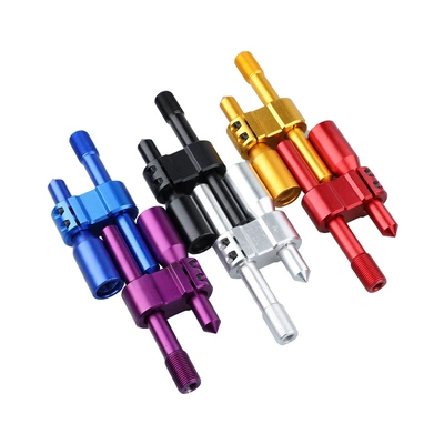 H-type shift lever extension lever Digər kuzov və aksesuarlar