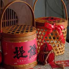 2026�R�����خa��؛���G�G��ʳ��ʳ�Dζţ��ɈԹ����b�а��ֶY��