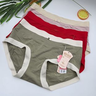 ����31791��Ů����Ī��������ѝʯīϩ�������d�o�ۃ�ѝ͸�����m