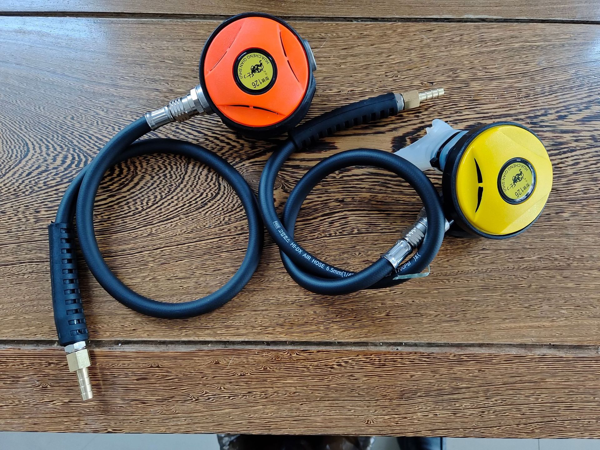 edea30072c5424a61bbb927907f3d4