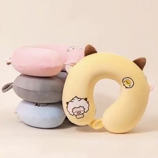 ϲ�����c��̫�ǻ؏�ӛ���ޑ�����U���� �k�������o�i��u�������l