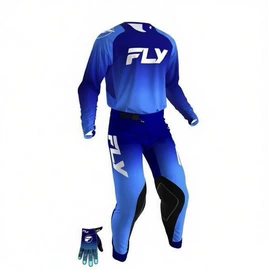 骑行服;赛车服;速干t恤