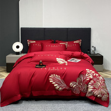 ���s40֧ȫ�޴̽��ļ���100�L�q���p�ݻ��ܱ��״��μ��޴�����Ʒ4