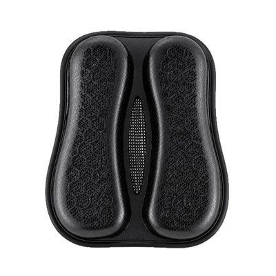seat cushion, waterproof and sun-proof, Motorcycle cushion