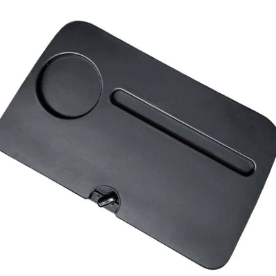 Rear Seat Folding Laptop Table | Car table board