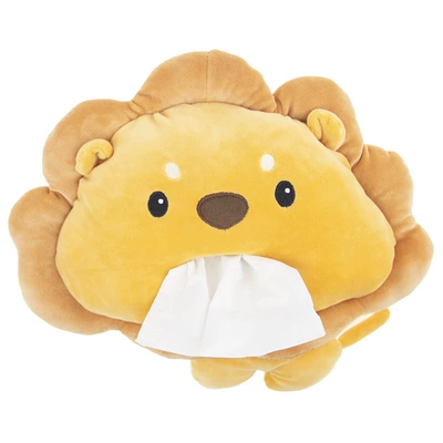 Car tissue box/set car accessories home car