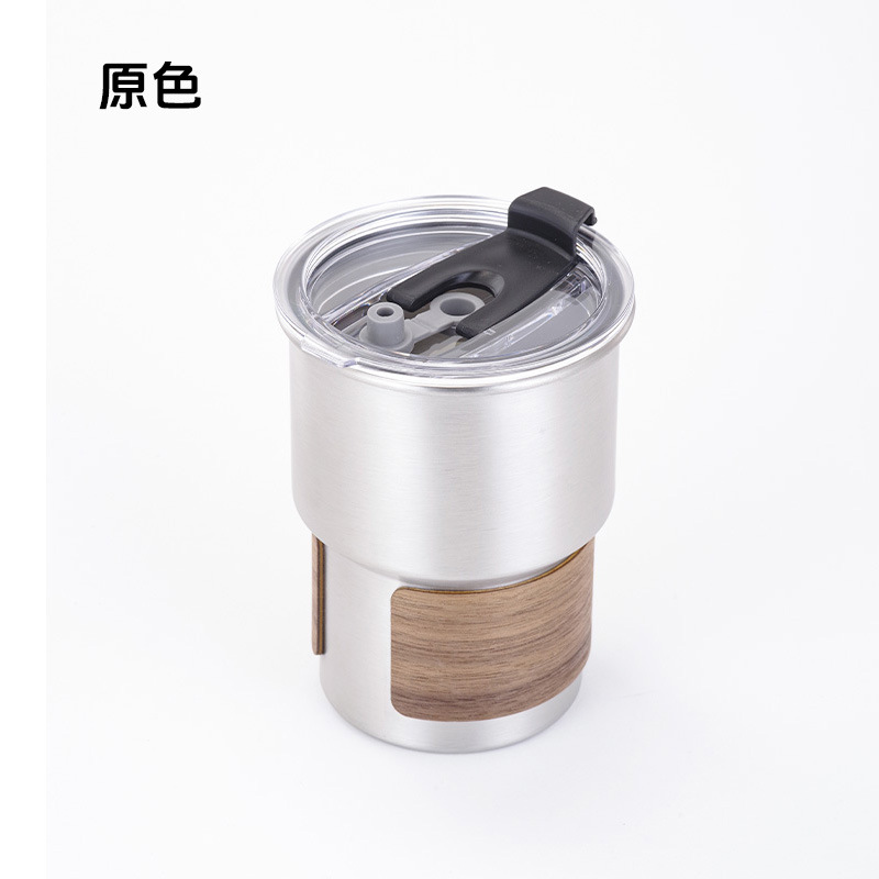 E90-3C (오리지널 컬러 500ml)