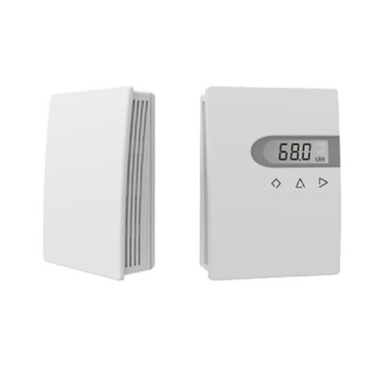 TEREN天润温湿度变送器H1N系列H1N322101 H1N323000 H1N388000