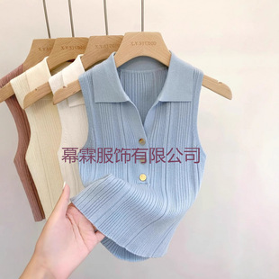 2025����С���L���Polo�Iᘿ�����Ů��ʽ�o�䪚�؄e���������³�