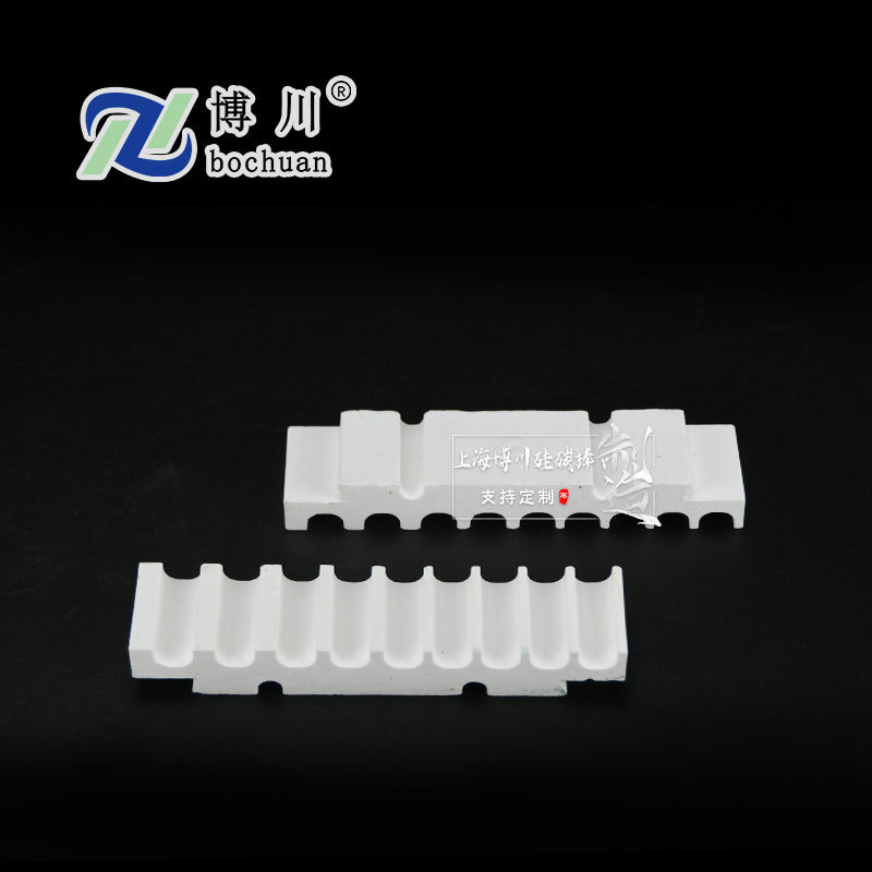 մɰͻ͸µ¯Ҥ¯մɿ