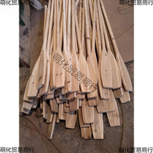 ����������̨������ˮ�Α��b�ԭľ���廮������ľ�����^���