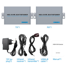 KVM���L��HDMIҕ�l�I����̖�Ŵ����ξW�����L100�����CTA5