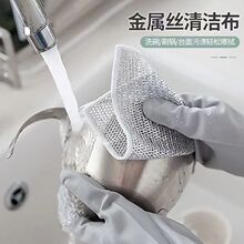 ���ý��ٽz�坍���f��䓽zĨ���N����̨���ˢϴ��մ��ϴ���