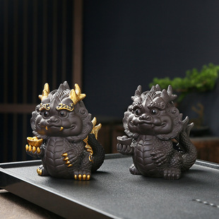 ��Ʒ��ɰ��Ф���茙�Ҿ��Ʒ���[���ֹ��k���ҿ͏d����b�Ʒ�ͶY
