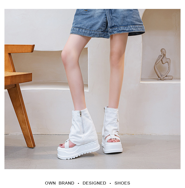 10061图片包_17.jpg