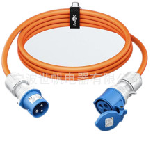 ӢW޷܇|I^ {ɫ ɫ ɫɫNо1.5mm²