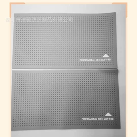 电脑清洁用品;手机防滑垫;手机保护膜