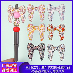 ��Ʒ3D���z������������Yӡˢʷ���Ѓ�ͯdiy�Ʒ������z��