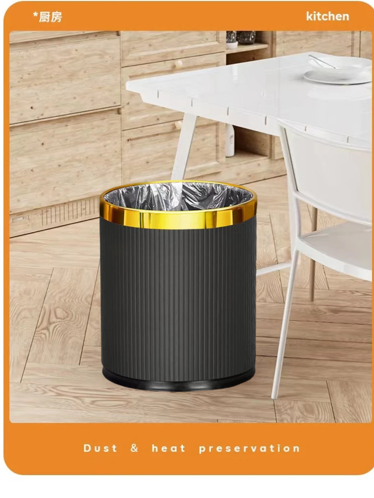 图怪兽_fa2920fc44b856710939cce202