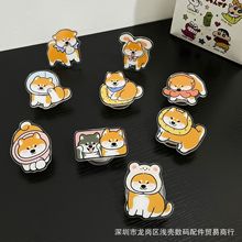 �ɐ۲�Ȯ�֙C����֧�܁����������D��s͸������ճ�Nʽ׷��������
