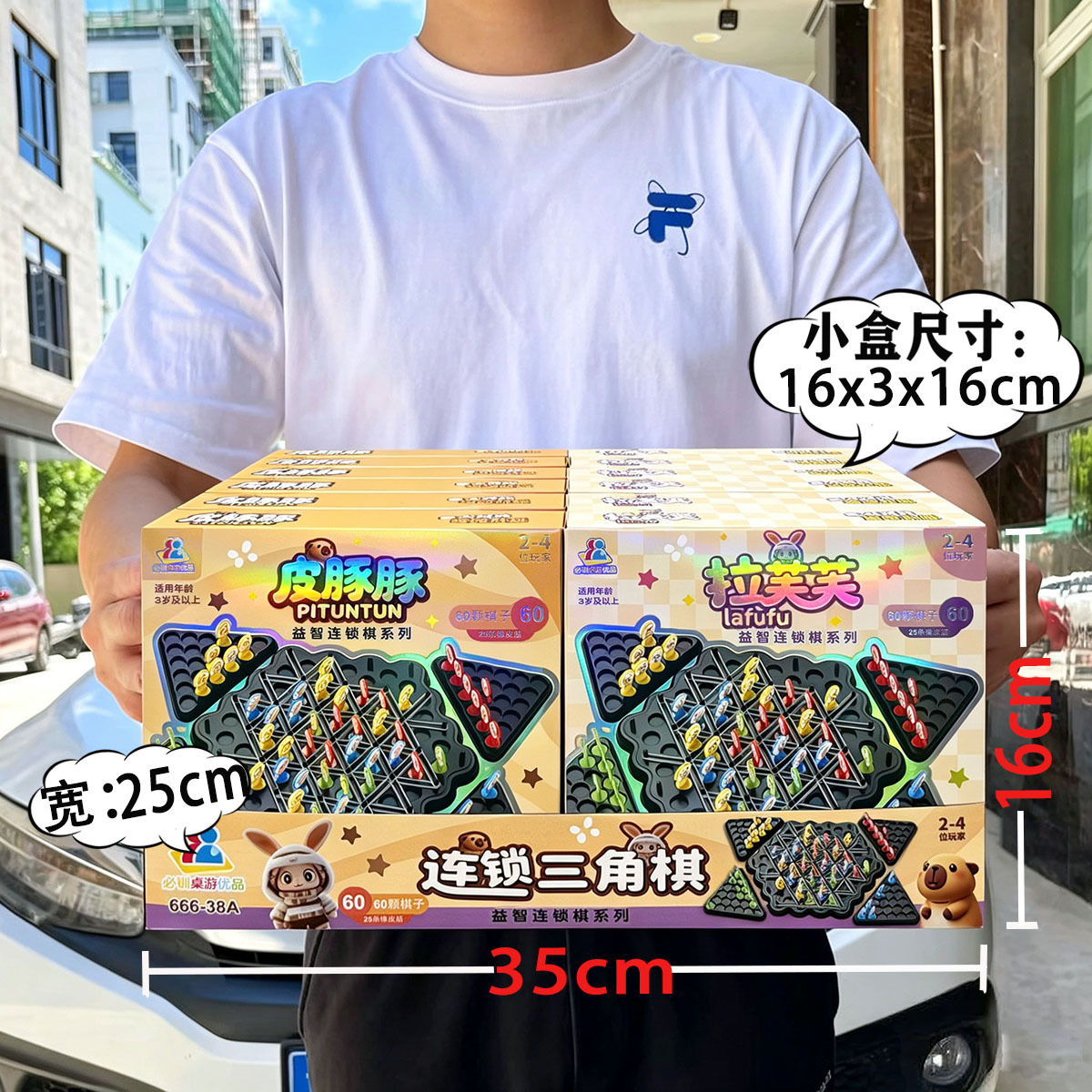 Juego de cocina de juguete miniatura para niños y niñas, juego de simulación para niños, regalo para la matrícula de jardín de infantes.