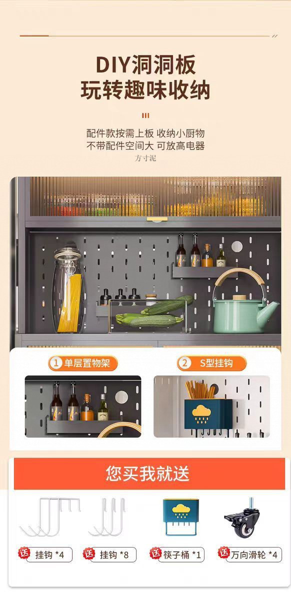 855d900c-2d23-407c-9f04-6de56a6b6d9a.jpe